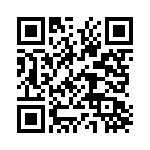 45F2K5 QRCode