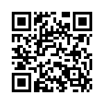 45F300 QRCode