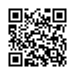 45F30RE QRCode