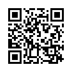 45F33R QRCode