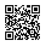 45F350E QRCode