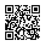 45F35RE QRCode