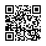 45F390 QRCode