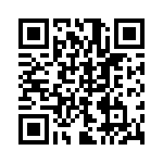 45F39RE QRCode