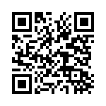 45F3K0 QRCode