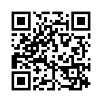 45F3K9 QRCode