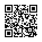 45F3K9E QRCode