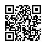 45F40R QRCode