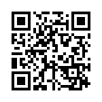 45F47R QRCode