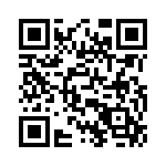 45F4K5E QRCode