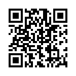 45F500 QRCode