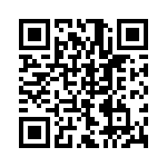 45F500E QRCode