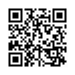 45F560E QRCode