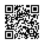 45F5R0 QRCode