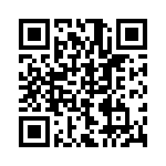 45F5R0E QRCode