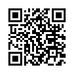 45F680 QRCode