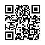 45F680E QRCode