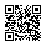 45F6K0 QRCode