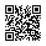 45F6K0E QRCode