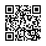 45F6K8E QRCode