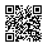 45F700 QRCode