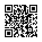 45F7K0E QRCode