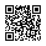 45F800 QRCode