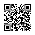 45F82R QRCode