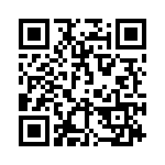 45F82RE QRCode