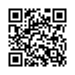 45F900 QRCode