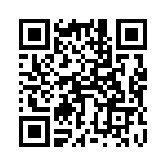 45FR10 QRCode