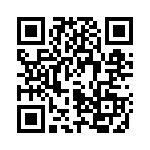 45FR10E QRCode