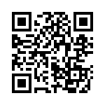 45FR13 QRCode