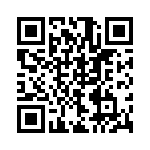 45FR15E QRCode