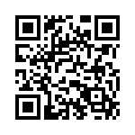 45FR25 QRCode