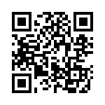 45J10K QRCode