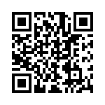 45J10KE QRCode