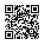 45J125 QRCode