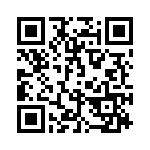 45J125E QRCode