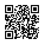 45J15R QRCode