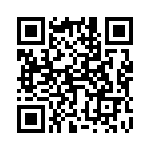 45J180 QRCode