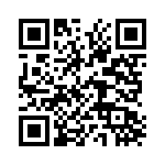 45J1K1 QRCode