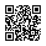 45J22R QRCode