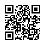 45J25R QRCode