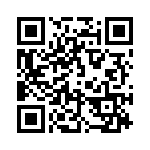 45J270 QRCode