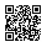 45J2K2 QRCode