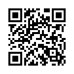 45J33R QRCode