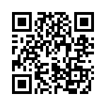 45J33RE QRCode