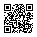 45J350 QRCode