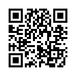 45J39RE QRCode